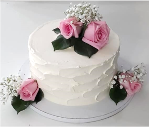 please call 647-269-3186 